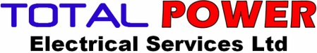 Total Power Electrical Services